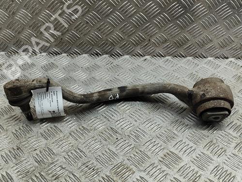 Used Right front suspension arm BMW X6 (E71, E72) xDrive 40 d (306 hp) 19743696