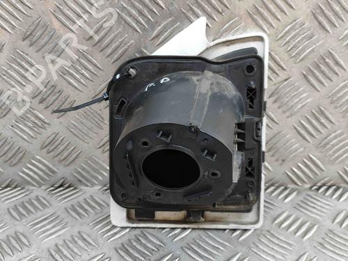 Door moulding trim OPEL MOVANO B Van (X62) 2.3 CDTI FWD (FV) | BP29403860C150 