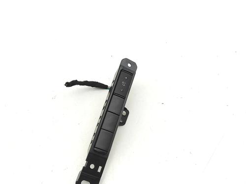 Switch NISSAN QASHQAI III (J12) 1.3 DIG-T | BP35717947I30 - Image 2