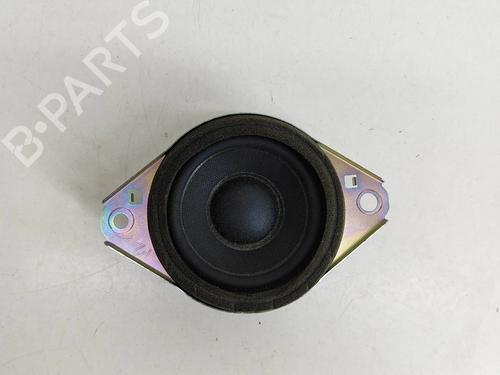 Used Speaker Speaker LEXUS GS (_L1_) 300h (AWL10_, AWL10R) (223 hp) 19644896 19644896