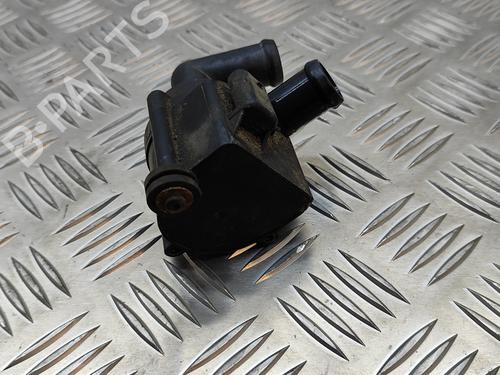 Auxiliary water pump BMW 7 (G11, G12) 730 d | BP19501344M111 