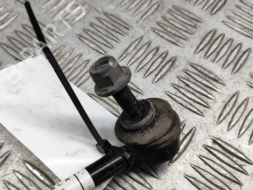 Andre TESLA MODEL 3 (5YJ3) EV AWD | BP28549856O1