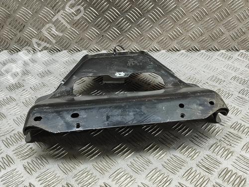 other-skoda-enyaq-iv-suv-5az-2020-28549885 main image