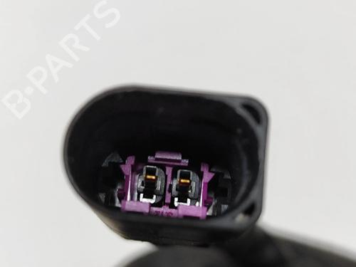 Electronic sensor AUDI A6 C7 Avant (4G5, 4GD) 2.0 TDI | BP16312784M84 