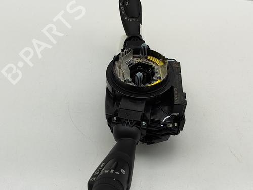 Steering column stalk VOLVO XC40 (536) Recharge AWD | BP29076005I23 