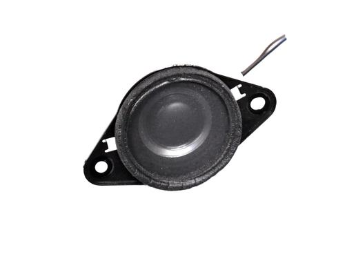 Used Speaker Speaker TOYOTA PRIUS (_W3_) 1.8 Hybrid (ZVW3_) (99 hp) 33342973 33342973