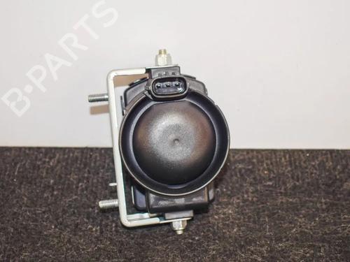 Used Electronic module Electronic module TOYOTA PRIUS Liftback (_W2_) 1.5 Hybrid (NHW20_, NHW20R) (112 hp) 14660897 14660897