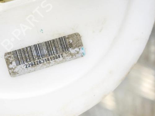 Fuel pump MERCEDES-BENZ E-CLASS Coupe (C207) E 350 BlueTEC / d (207.326) | BP8839195M76 