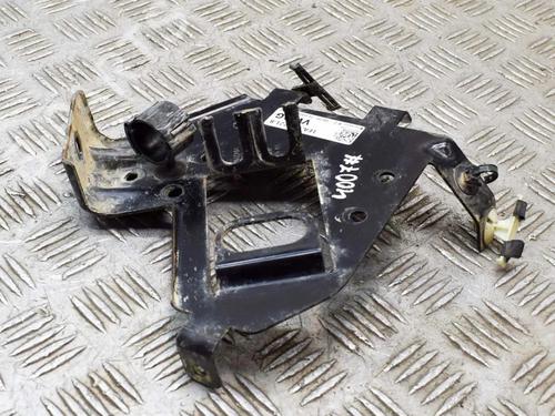 Outra VW ID.3 (E11, E12) Pro (145 hp) 27761952