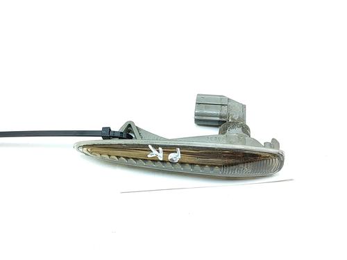 Used Left side indicator Left side indicator 37698320 37698320