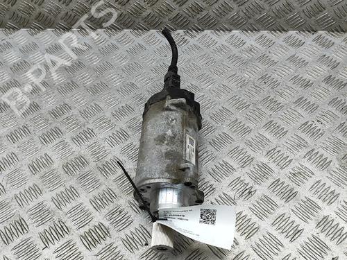 Electronic module KIA EV6 (CV) 77 | BP38291821M83 - Image 2