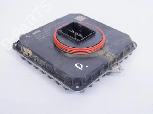 Electronic module BMW 3 Gran Turismo (F34) 318 d | BP30155214M83 - Image 3