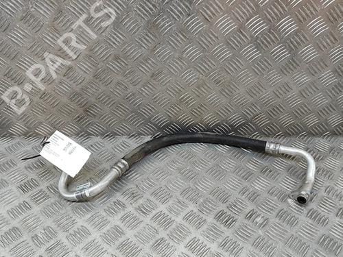 Used AC pipe AC pipe OPEL GRANDLAND / GRANDLAND X (A18, P1UO) 1.2 (75) (131 hp) 16018758 16018758