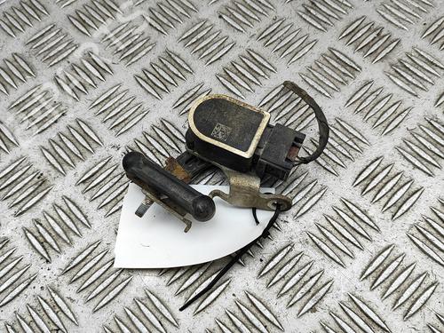 Elektronische sonde BMW 5 Touring (F11) M 550 d xDrive (381 hp) 30005007