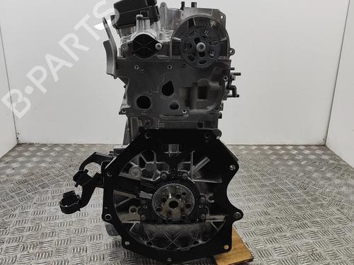 Engine VW T-ROC (A11, D11) 1.0 TSI | BP19076633M1 - Image 3