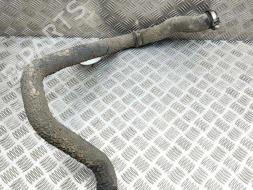 Pipe KIA CEE'D (JD) 1.6 CRDi 110 | BP33376504M125  - Image 5