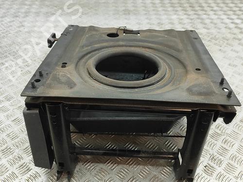 Other PEUGEOT BOXER Platform/Chassis 2.0 BlueHDi 160 | BP33882530O1  - Image 5