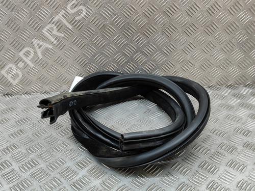 Rubber door seal JAGUAR XF SPORTBRAKE (X260) 2.0 | BP21486406C142 