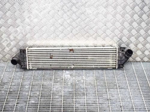 Used Intercooler Intercooler VOLVO V60 I (155) 1.6 DRIVe (114 hp) 6747056 6747056