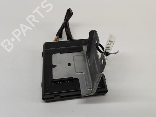 Electronic module SUBARU OUTBACK (BS) 2.0 D AWD (BSD) | BP24141178M83 