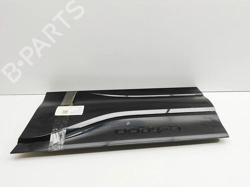 Dørliste AUDI Q6 E-TRON (GFB) e-tron quattro | BP37445081C150 - Image 4