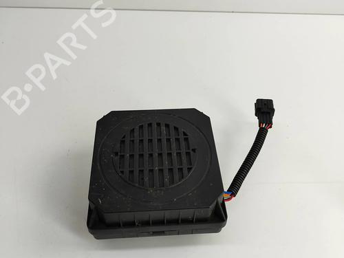 Used Electronic module KIA SPORTAGE V (NQ5) 1.6 T-GDi Hybrid AWD (215 hp) 27784153