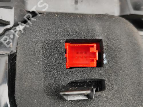 Left taillight AUDI Q5 (FYB, FYG) SQ5 TFSI quattro | BP38059087C34 - Image 7