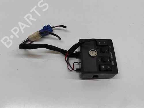 Schakelaar CADILLAC ELDORADO Coupe 4.6 | BP28955583I30