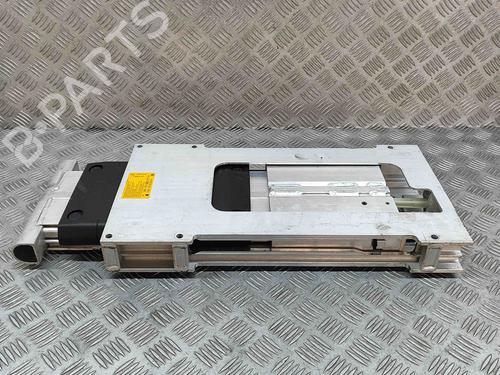 Elektronisk modul VW NEW BEETLE Convertible (1Y7) 1.6 (102 hp) 24307201