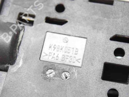 Electronic module AUDI A5 Sportback (8TA) S5 quattro | BP14637697M83