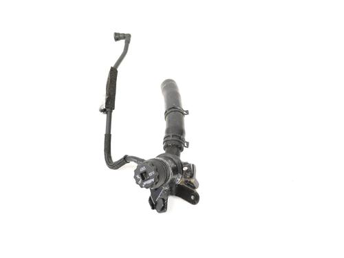 Used Pipe Pipe JAGUAR XE (X760) 2.0 D (163 hp) 33350956 33350956