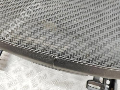 Right front seat VW T-ROC (A11, D11) 1.5 TSI | BP33389214C16  - Image 9