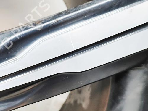Fælgsæt VOLVO XC90 II (256) T6 AWD | BP37642974C100 - Image 22