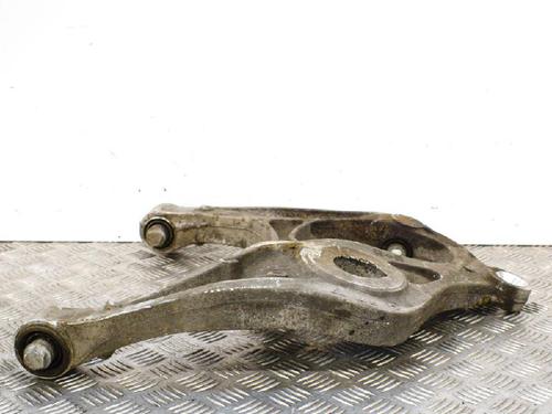 Right rear suspension arm MERCEDES-BENZ M-CLASS (W166) ML 350 (166.058) | BP7082204M15 