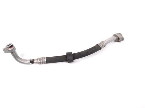 ac-pipe-mercedes-benz-r-class-w251-v251-2005-2006-2007-2008-2009-2010-2011-2012-2013-2014-2015-2016-2017-30224430 main image