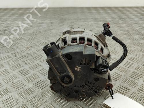 Alternator JAGUAR XE (X760) 2.0 D | BP35957751M7 - Image 4