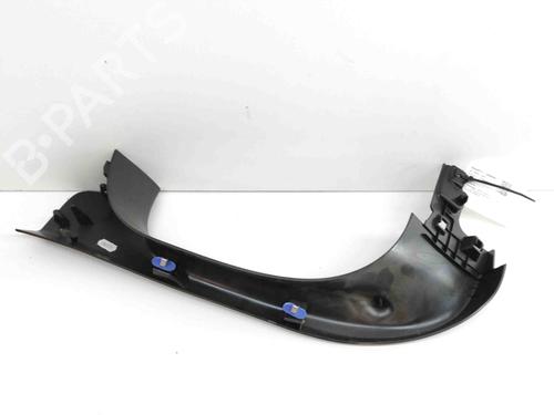 Listwa klapy tylnej / bagażnika OPEL MOKKA 1.2 (76) | BP27771440C151