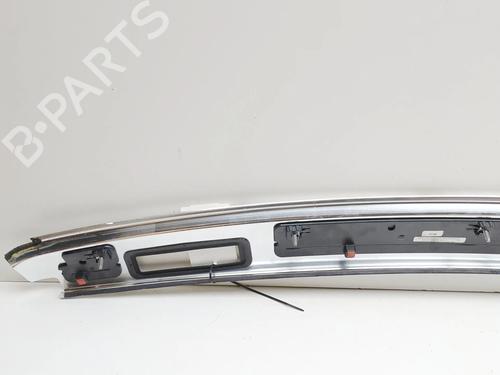 Other MERCEDES-BENZ E-CLASS Convertible (A238) E 300 (238.448) | BP40290749O1  - Image 5