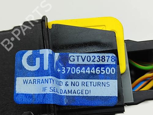 Electronic module FORD FOCUS III 1.0 EcoBoost | BP30108843M83 