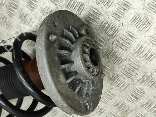Right front shock absorber BMW X3 (F25) xDrive 20 d | BP26902731M17 