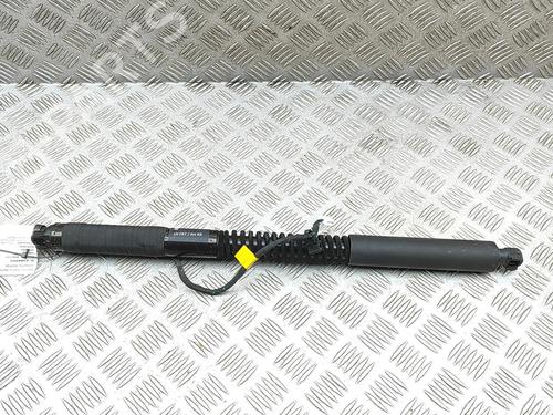 BP33661616M83 main image