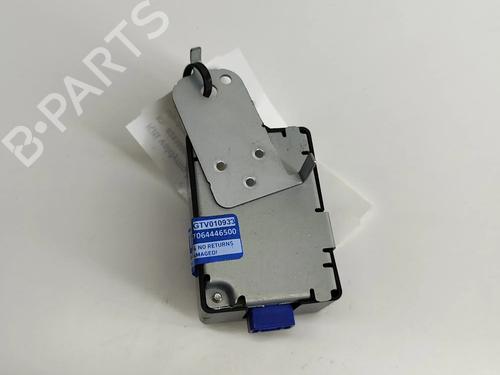 Electronic module TOYOTA RAV 4 IV (_A4_) 2.5 Hybrid (AVA42_) | BP23561484M83 