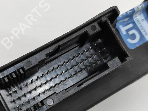 Electronic module AUDI Q7 (4MB, 4MG, 4MQ) 3.0 TDI quattro | BP23562337M83 - Image 5