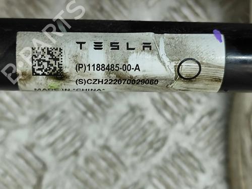 Anti roll bar TESLA MODEL Y (5YJY) EV Performance All-wheel Drive | BP32754530M96 - Image 7