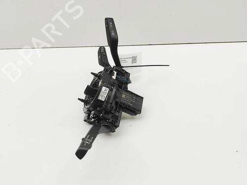 Ratstangsstang AUDI Q2 (GAB, GAG) 1.6 TDI | BP39244697I23 - Image 3