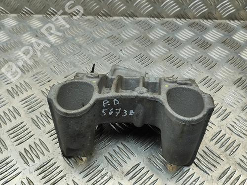 Used Support PEUGEOT 2008 II (UD_, US_, UY_, UJ_, UR_, UC_) e-2008 (UKZKXZ) (136 hp) 30130543