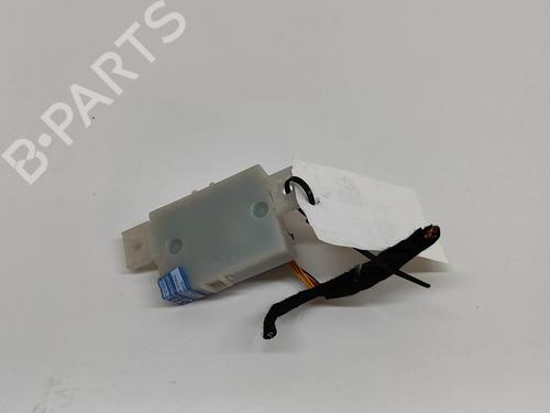 Electronic module MERCEDES-BENZ CLA (C118) CLA 200 (118.387) | BP27796666M83  - Image 5