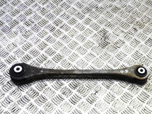 BP14635054M15 main image