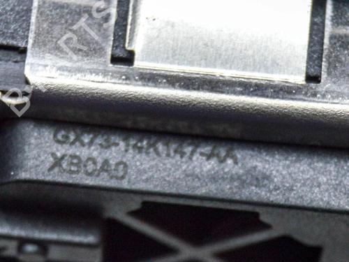 Camera JAGUAR F-PACE (X761) 2.0 D200 MHEV | BP27758495E14  - Image 8