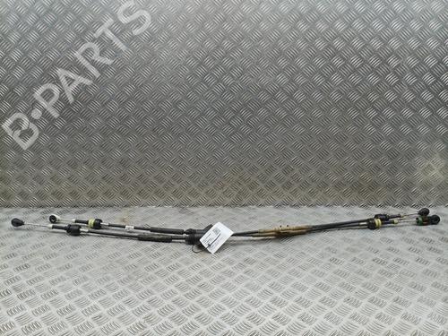 Used Cable Cable VOLVO XC40 (536) D3 (150 hp) 39958811 39958811